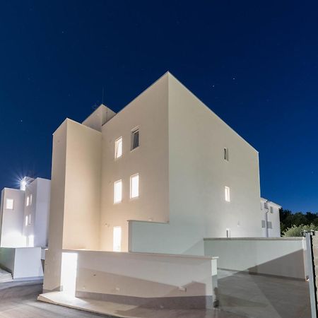 A&V Residence Novigrad  Exterior photo