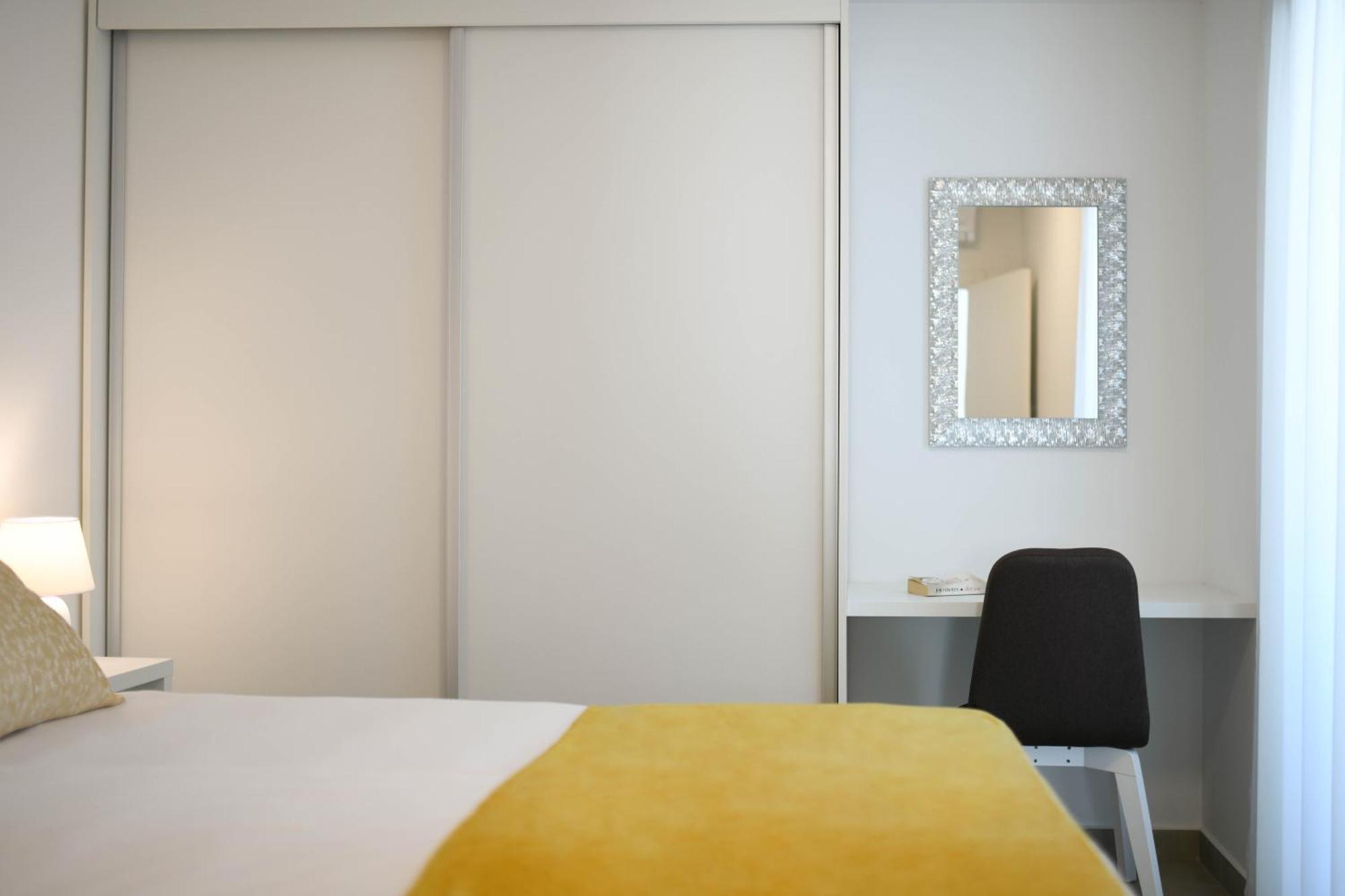A&V Residence Novigrad  Room photo